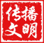 預約掛號